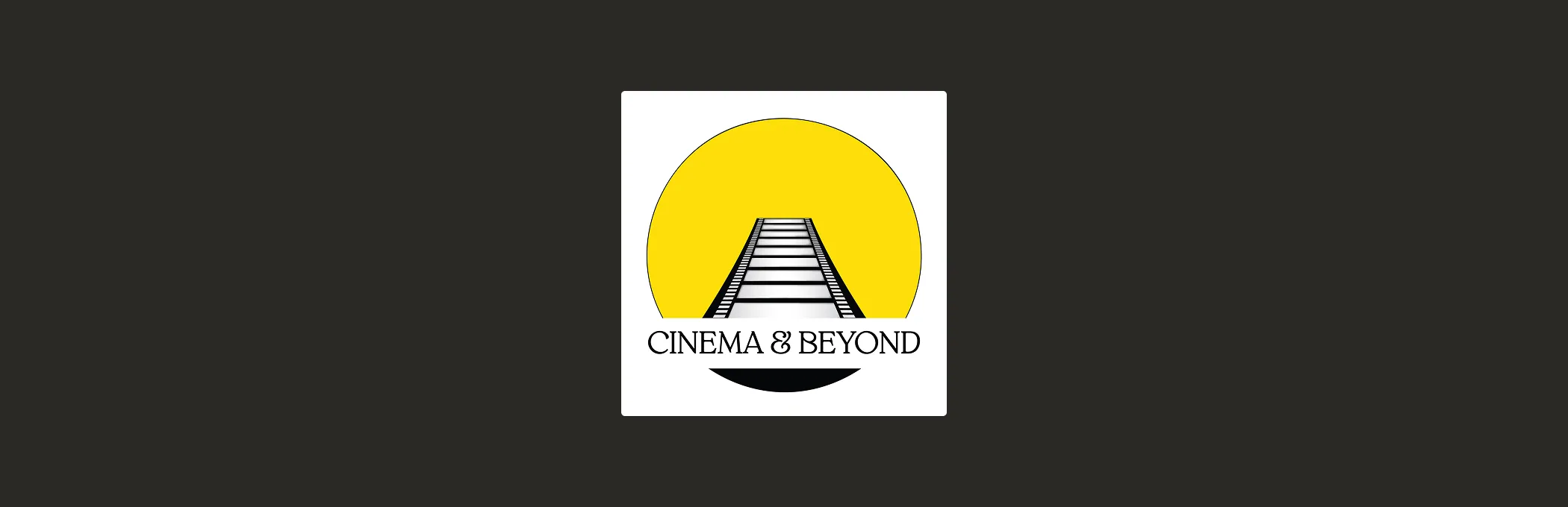 Cinema & Beyond Sessions