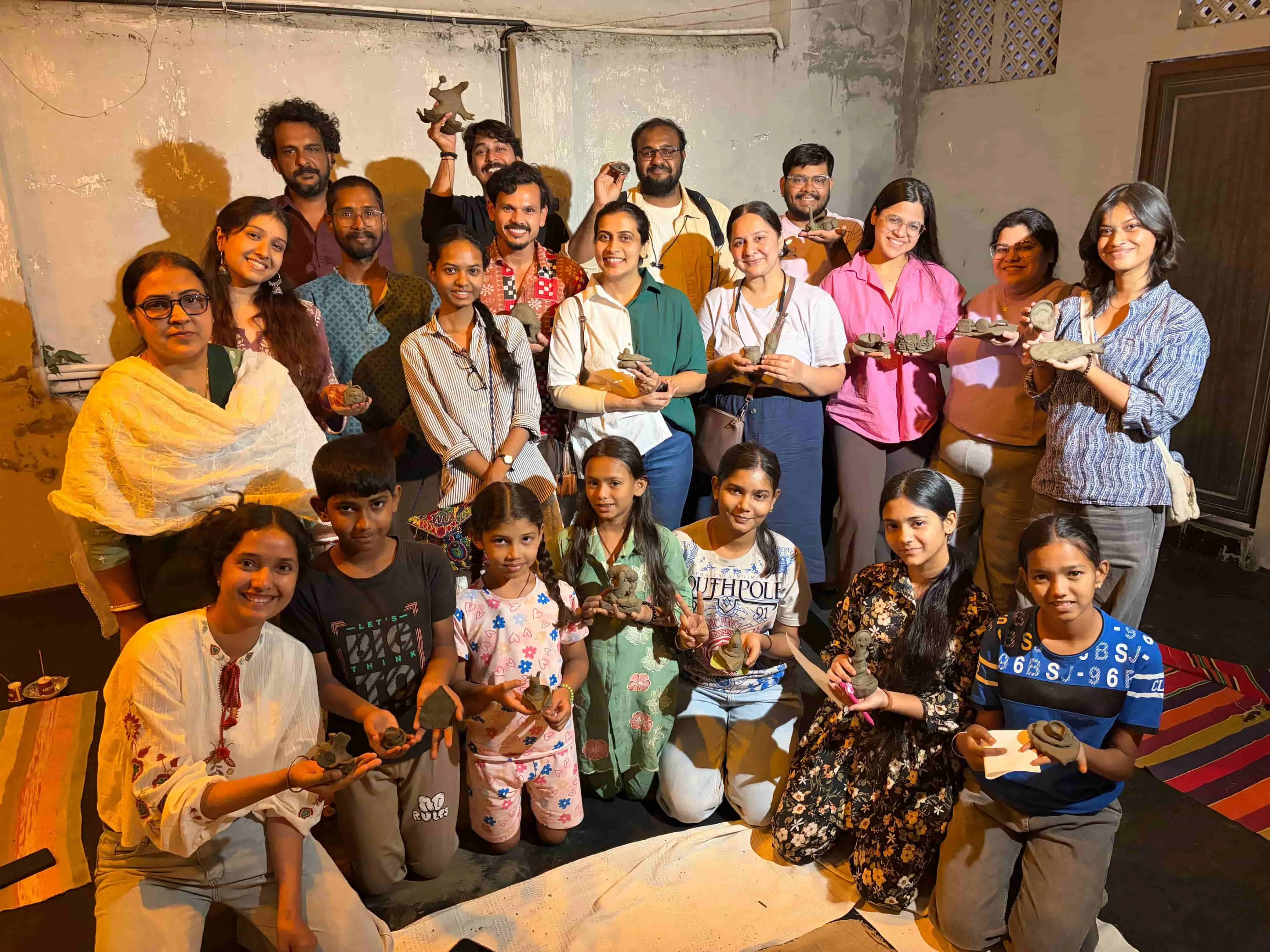 Swaroop ‘स्वरूप’