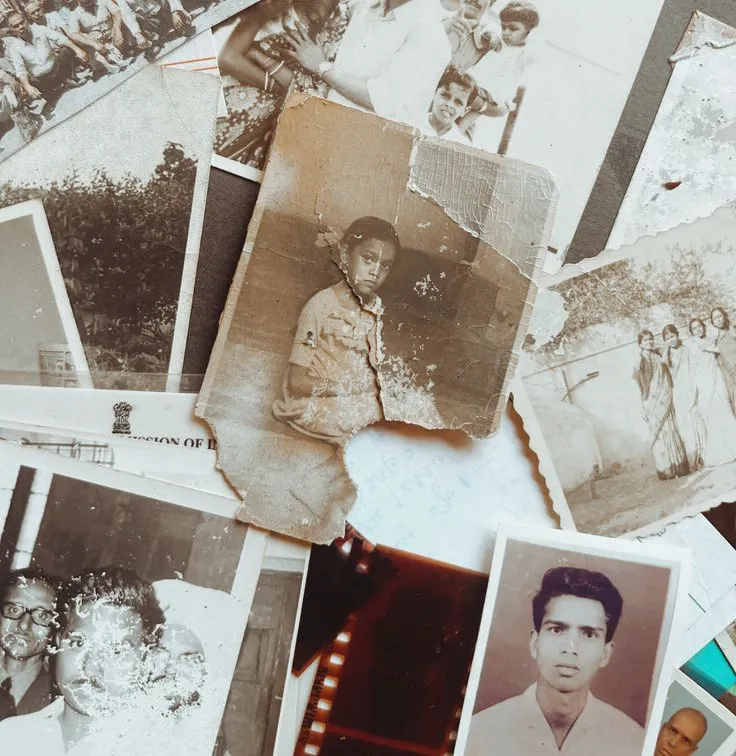 What is Chhattisgarh Memory Project?